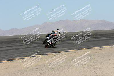 media/May-25-2025-TrackXperience (Sun) [[393a69de75]]/Level 2/Session 2 (Bowl)/